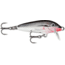 Rapala Original Floater 03 Lure, Vampire, F03V