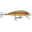 Rapala Original Floater 05 Lure, Brown Trout, F05TR