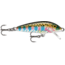 Rapala Original Floater 05 Lure, Rainbow Trout, F05RT