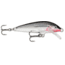 Rapala Original Floater 05 Lure, Vampire, F05V