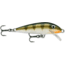 Rapala Original Floater 05 Lure, Yellow Perch, F05YP