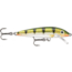 Rapala Original Floater 07 Jig, Nordic Perch, F07NP