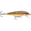 Rapala Original Floater 07 Lure, Brown Trout, F07TR