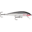 Rapala Original Floater 07 Lure, Vampire, F07V