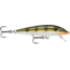 Rapala Original Floater 07 Lure, Yellow Perch, F07YP