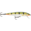Rapala Original Floater 09 Jig, Nordic Perch, F09NP