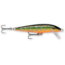 Rapala Original Floater 09 Lure, Brook Trout, F09BTR