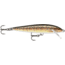 Rapala Original Floater 09 Lure, Brown Trout, F09TR