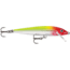 Rapala Original Floater 09 Lure, Clown, F09CLN