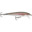 Rapala Original Floater 09 Lure, Live Rainbow Trout, F09RTL