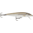 Rapala Original Floater 09 Lure, Live Smelt, F09SML