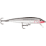 Rapala Original Floater 09 Lure, Vampire, F09V