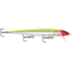 Rapala Original Floater 13 Lure, Clown, F13CLN