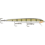 Rapala Original Floater 13 Lure, Yellow Perch, F13YP