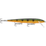 Rapala Original Floater 18 Lure, Perch, F18P