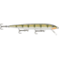 Rapala Original Floater 18 Lure, Yellow Perch, F18YP