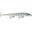 Rapala Original Floater Elite 120 Jig, Gilded Blue Gill, FE120GDBG