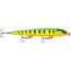 Rapala Original Floater Elite 120 Jig, Gilded Firetiger, FE120GDFT