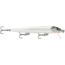 Rapala Original Floater Elite 120 Jig, Gilded Glass Ghost, FE120GDGGH