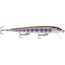 Rapala Original Floater Elite 120 Jig, Gilded Rainbow Trout, FE120GDRT