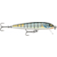 Rapala Original Floater Elite 85 Jig, Gilded Blue Gill, FE85GDBG
