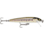 Rapala Original Floater Elite 85 Jig, Gilded Brown Trout, FE85GDBT