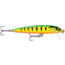 Rapala Original Floater Elite 85 Jig, Gilded Firetiger, FE85GDFT