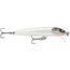 Rapala Original Floater Elite 85 Jig, Gilded Glass Ghost, FE85GDGGH