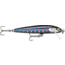 Rapala Original Floater Elite 85 Jig, Gilded Night Aurora, FE85GDNIA