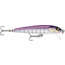 Rapala Original Floater Elite 85 Jig, Gilded Purpledescent, FE85GDPD