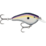 Rapala Otts Garage Slim 06 Lure, Big Shad, OGS06BGSD