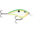 Rapala Otts Garage Slim 06 Lure, Citrus Shad, OGS06CTSD