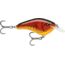 Rapala Otts Garage Slim 06 Lure, Classic Craw, OGS06CCW
