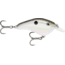 Rapala Otts Garage Slim 06 Lure, Green Gizzard Shad, OGS06GGSD