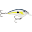 Rapala Otts Garage Slim 06 Lure, Helsinki Shad, OGS06HSD