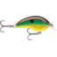 Rapala Otts Garage Tiny 04 Lure, Bream, OGT04BRM