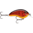 Rapala Otts Garage Tiny 04 Lure, Classic Craw, OGT04CCW