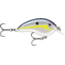 Rapala Otts Garage Tiny 04 Lure, Helsinki Shad, OGT04HSD