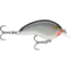 Rapala Otts Garage Tiny 04 Lure, Silver, OGT04S