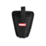 Rapala Pedestal Nylon Tool Holder, PTH