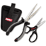 Rapala Pedestal Tool Combo w/Pliers and Scissors 4013914