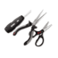 Rapala Performance Tool Combo RPRTC