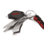 Rapala Pinch Tool Combo with Light, 4 Tools, RSSPTCL