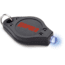 Rapala Pinch Tool Combo with Light, 4 Tools, RSSPTCL