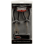 Rapala Pliers and Side Cutter Combo 264648
