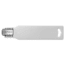 Rapala Poly Fillet Board w/ Clamp 720627