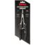 Rapala Precision Forceps Jig, 7 in, RPREF7