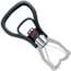 Rapala Pro Guide Lock N Grip 188003