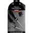 Rapala Proguide Ac Fillet Knife Set 734434