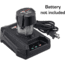 Rapala R12 Charging Base